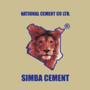 National Simba